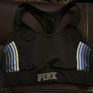 PINK Sports bra